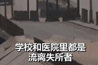 再说一遍！哈维：“伟大巴萨”已完成一半 惊讶球迷困难时不团结