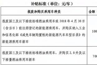 雷竞技提款稳定呢截图0